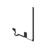 SPS cable kit for HP LCD