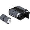 Roller Kit Assy
