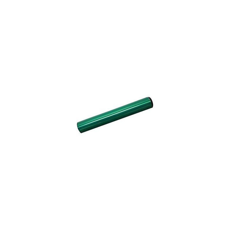 OPC Drum