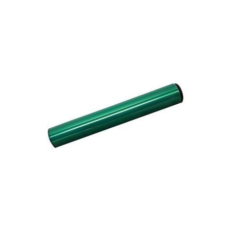 OPC Drum