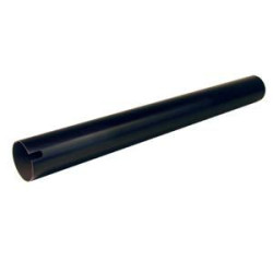 Upper Fuser Roller
