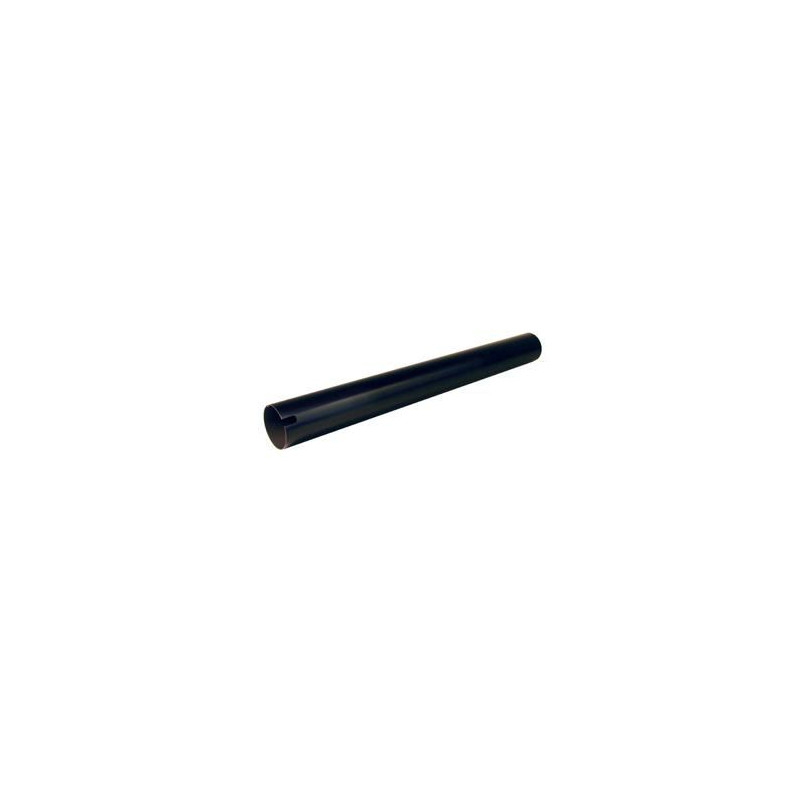 Upper Fuser Roller