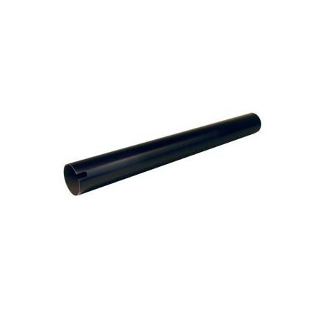 Upper Fuser Roller