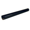 Upper Fuser Roller