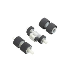 Roller Assembly Kit for DS-510