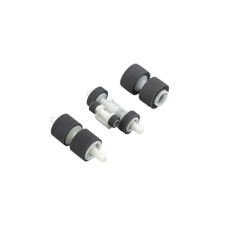 Roller Assembly Kit for DS-510