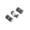 Roller Assembly Kit for DS-510