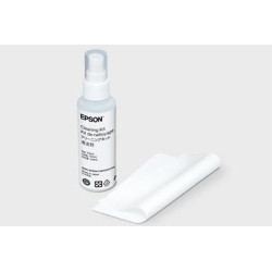 Cleaning Kit - 1pcs