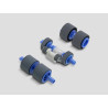 Roller Assembly Kit