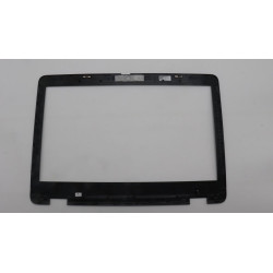 Laptop cover for 100W GEN4