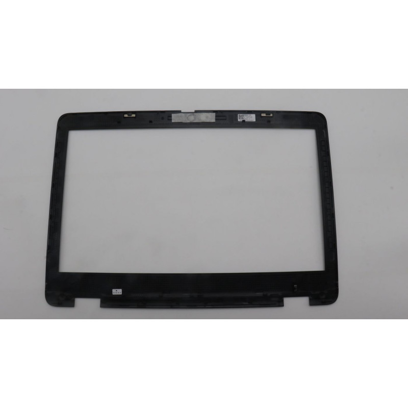 Laptop cover for 100W GEN4