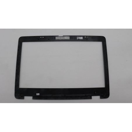 Laptop cover for 100W GEN4