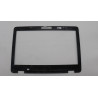 Laptop cover for 100W GEN4