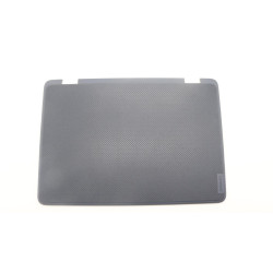 Slate Grey cover assembly for