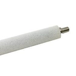 Charge Roller Cleaning Roller
