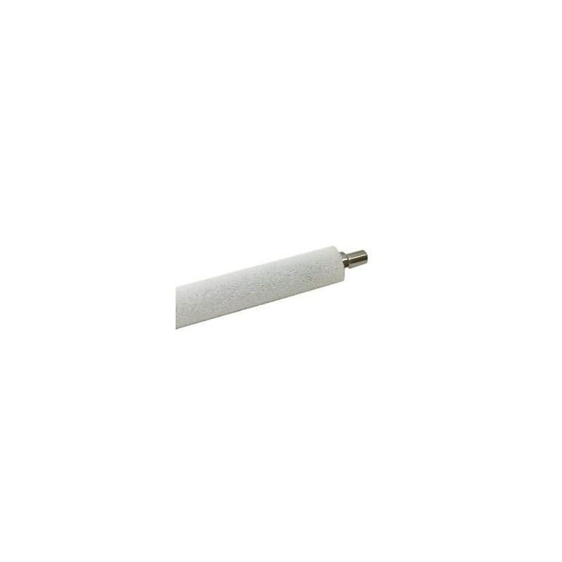 Charge Roller Cleaning Roller