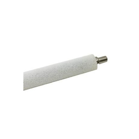 Charge Roller Cleaning Roller
