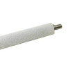 Charge Roller Cleaning Roller