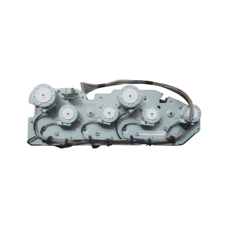 toner supply for Color