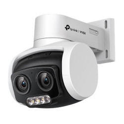 4MP Outdoor Full-Color | APLIUM
