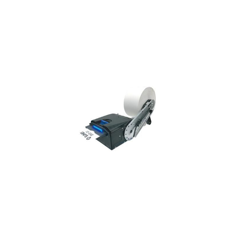SK5-31UE-LQW-H-SP3 | APLIUM