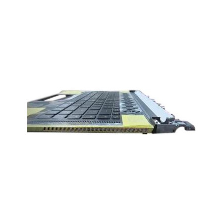 ASSY,PLMKB,US-INTL,X15R2