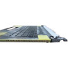 ASSY,PLMKB,US-INTL,X15R2