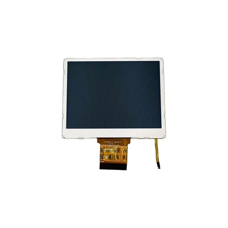LCD,Panel Assy Spare PM 23/43