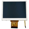 LCD,Panel Assy Spare PM 23/43