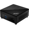 Cubi 5 12M-282BAT