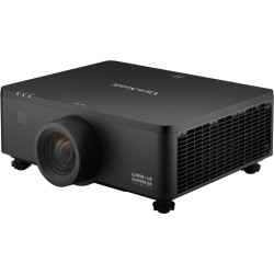 LS950WU - Laser projector