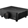 LS950WU - Laser projector