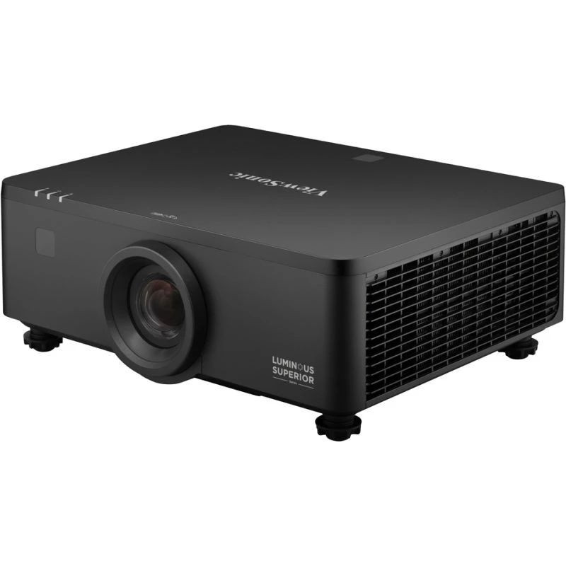 LS951WU Laser projector,