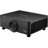 LS951WU Laser projector,