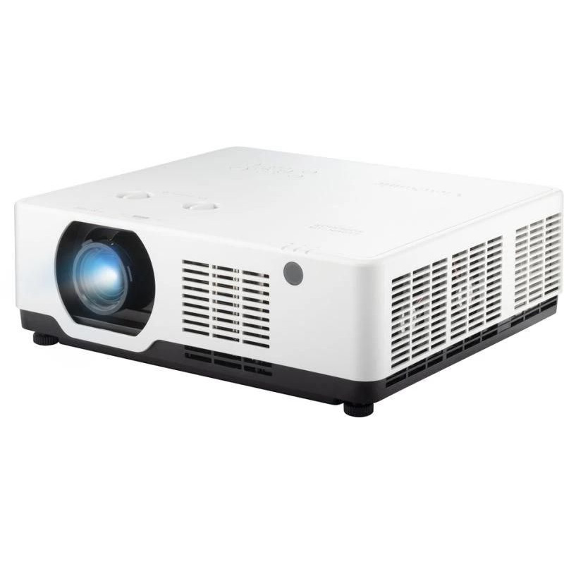 LSC601WU 3LCD Laser