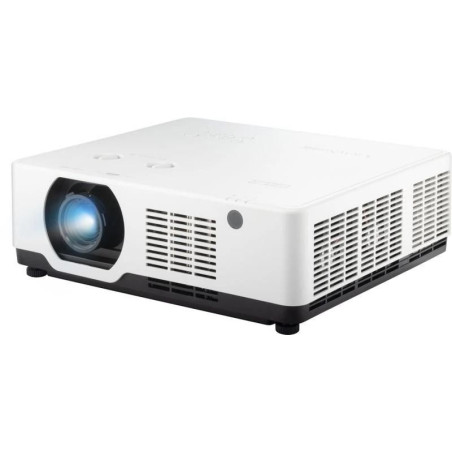 LSC601WU 3LCD Laser