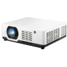 LSC601WU 3LCD Laser