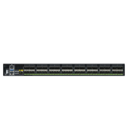 CS-8132F-B2F