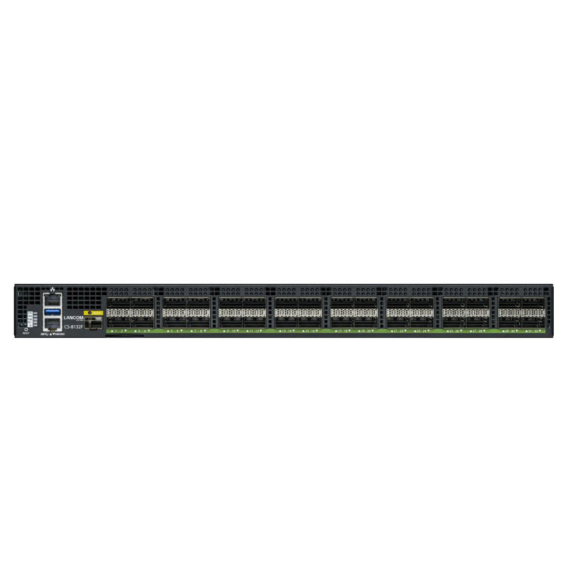CS-8132F-B2F