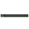 CS-8132F-B2F