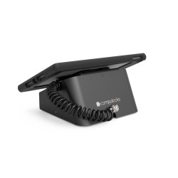 Universal Tablet Magnetic AV