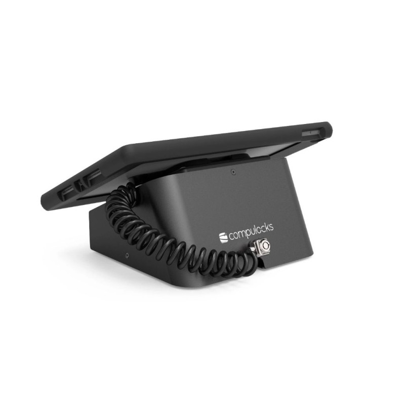 Universal Tablet Magnetic AV
