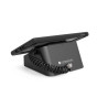 Universal Tablet Magnetic AV