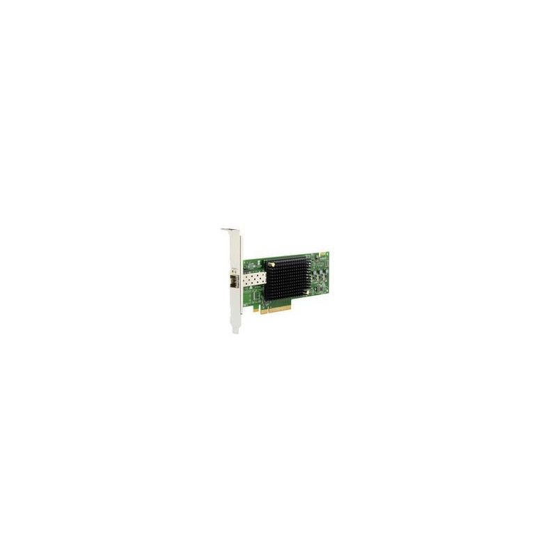 EP LPe32000 1x 32Gb Broadcom