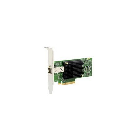 EP LPe32000 1x 32Gb Broadcom