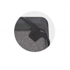 kensington-blackbelt-durable-protect-case-f-surface-17.jpg