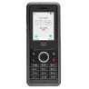 Cisco IP Dect Bundle Handset And Base 3PCC Emea | APLIUM