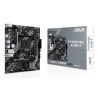 Prime A520M-R Amd A520 Socket | APLIUM