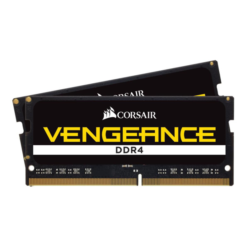 2A3200C22 Memory Module 32 Gb