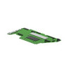 SPS-MB UMA CORE3 100U 8GB WIN